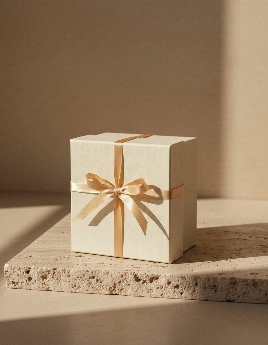 REGALO