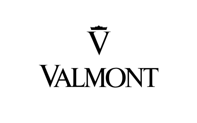 VALMONT