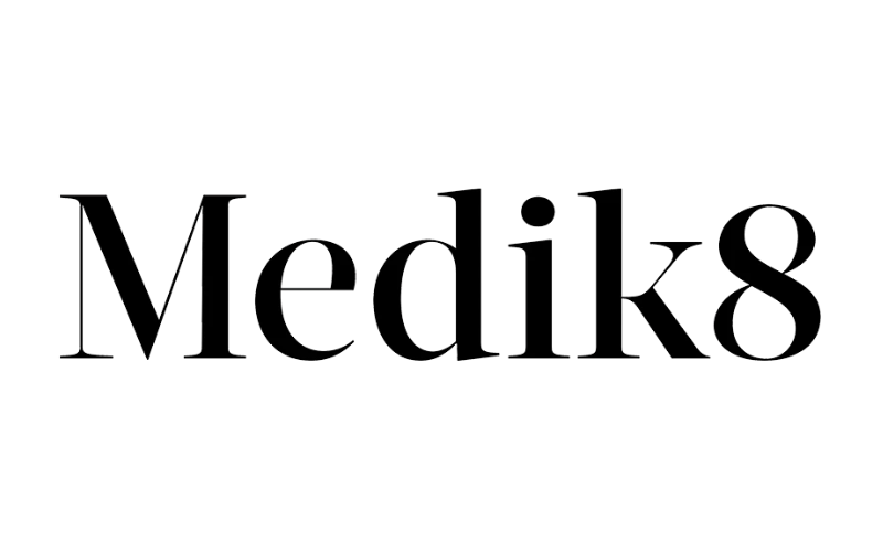 MEDIK8