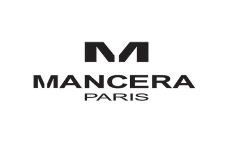 MANCERA