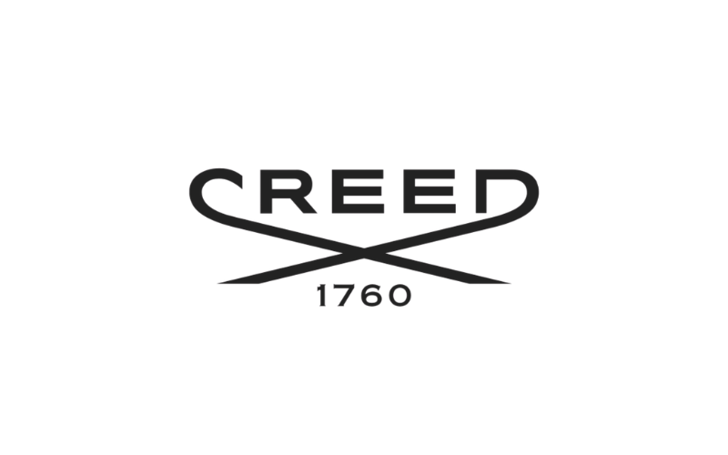CREED