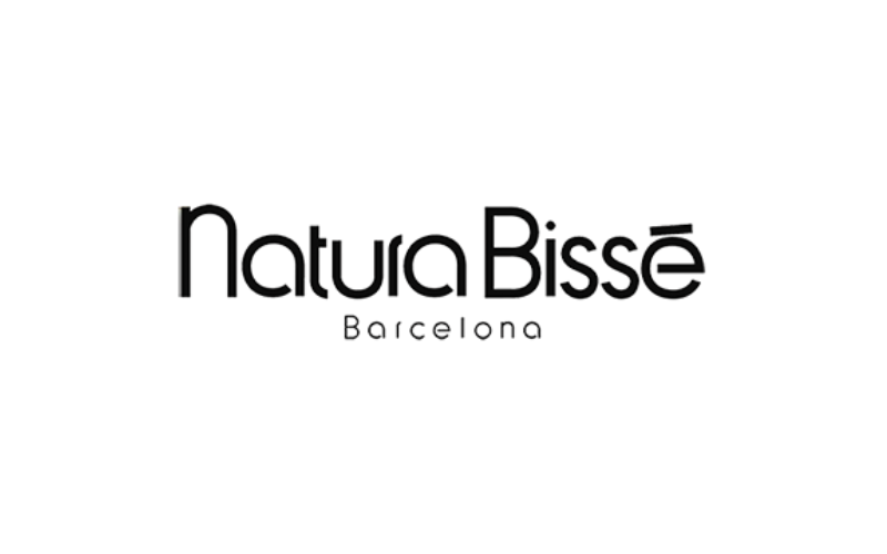 NATURA BISSÉ