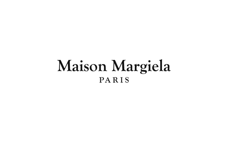 MAISON MARGIELA