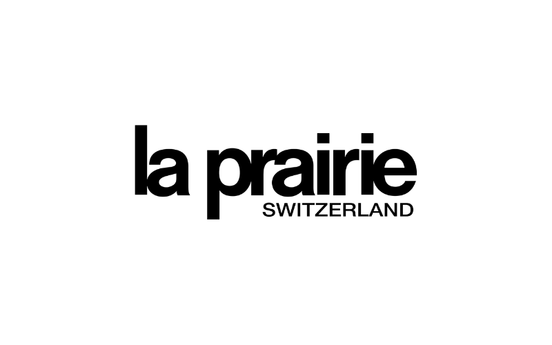 LA PRAIRIE